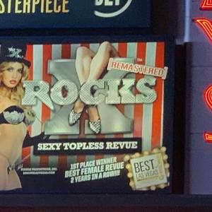 Meet your Posher, Hugo